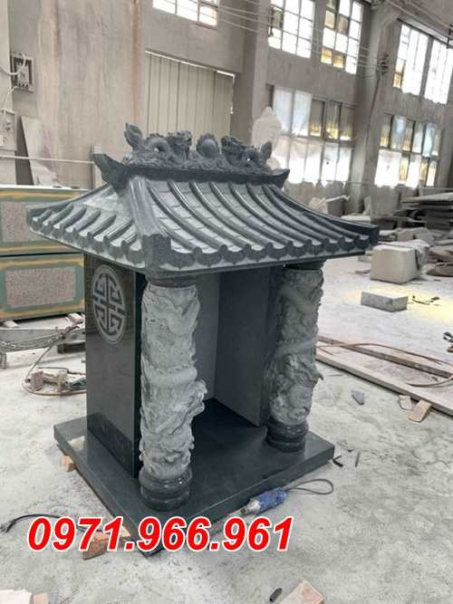 143 mẫu bàn thờ thiên đá đẹp bán thừa thiên huế