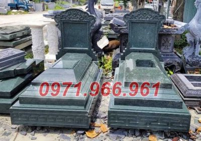 208 - mẫu mộ đá để tro hài cốt đẹp bán đồng tháp