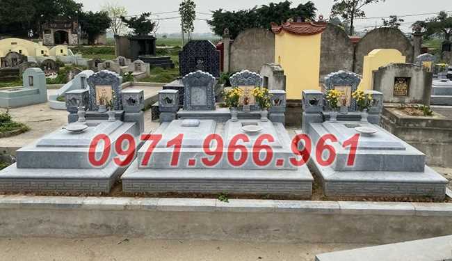 211 - mẫu mộ đá để tro hài cốt đẹp bán bến tre