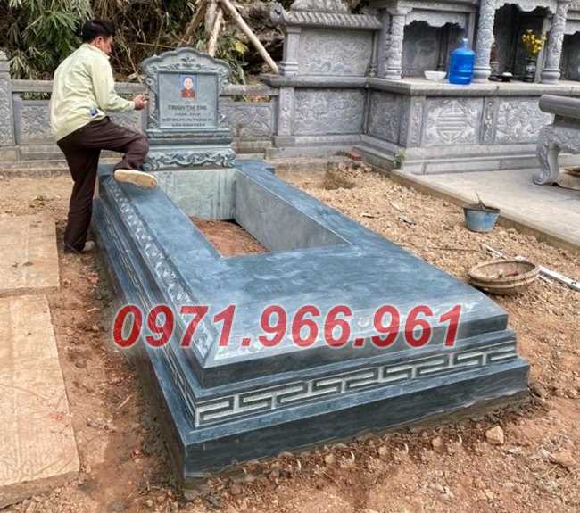 212 - mẫu mộ đá để tro hài cốt đẹp bán bạc liêu