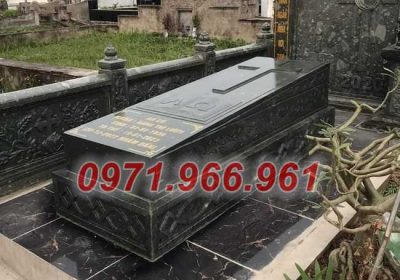 214 - mẫu mộ đá để tro hài cốt đẹp bán tây ninh