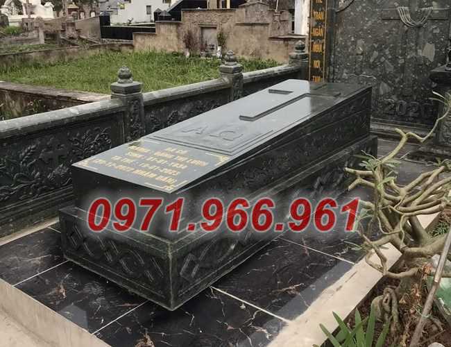 214 - mẫu mộ đá để tro hài cốt đẹp bán tây ninh