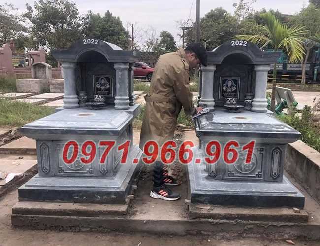 218 - mẫu mộ đá để tro hài cốt đẹp bán sài gòn tp hcm