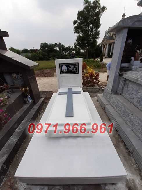 237 - mẫu mộ đá để tro hài cốt đẹp bán nghệ an