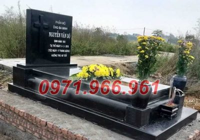 60- mẫu mộ chụp mộ đá quây đẹp bán bà rịa vũng tàu