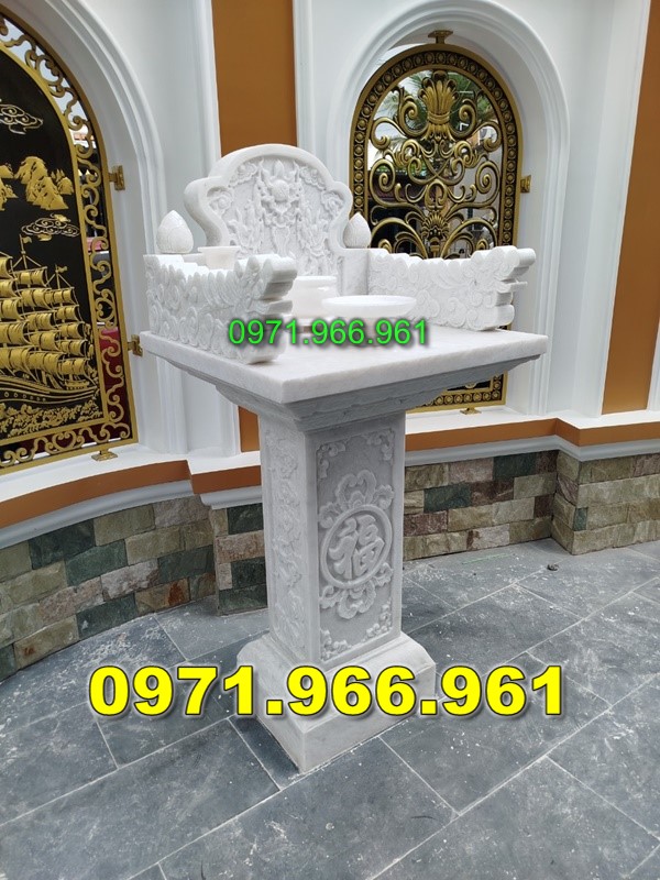 100+ Mẫu Miếu Thờ Đá Bán Quảng Ngãi - Thần Linh Ngoài Trời