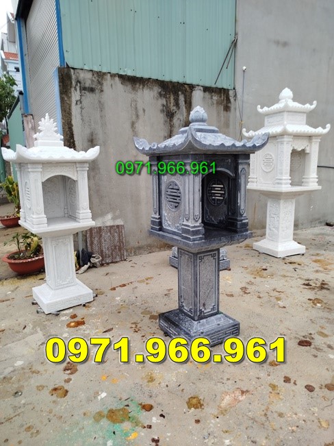 100+ Mẫu Miếu Thờ Đá Bán Phú Yên - Thần Linh Ngoài Trời