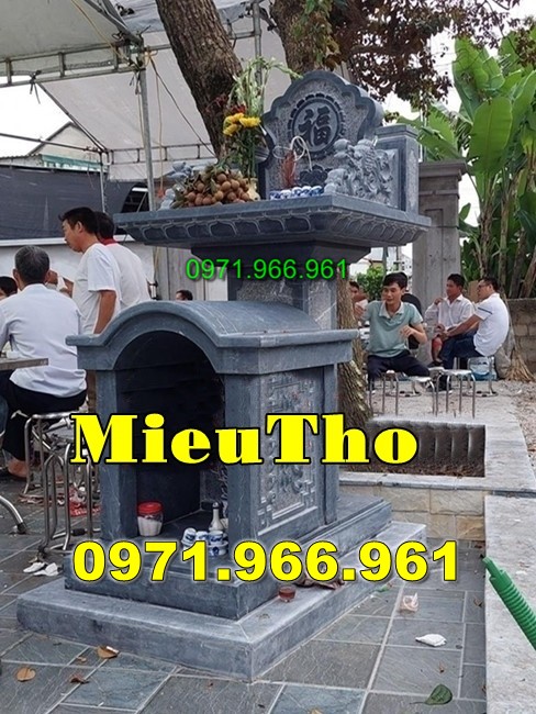 100+ Mẫu Miếu Thờ Đá Bán Yên Bái - Thần Linh Ngoài Trời