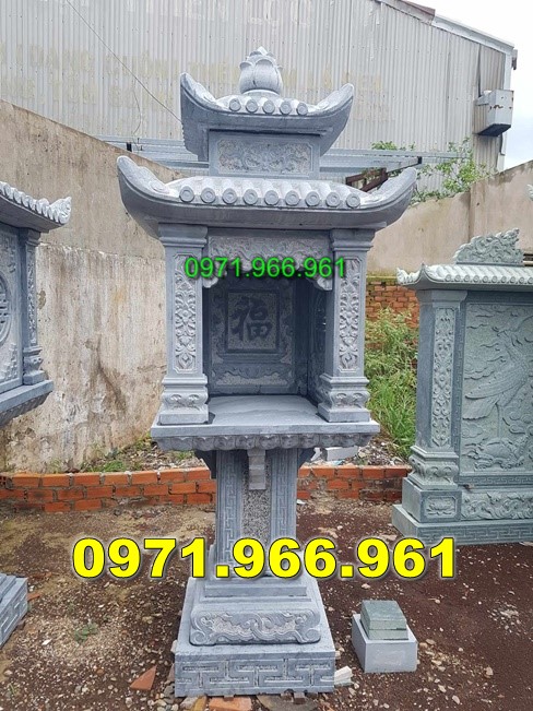 100+ Mẫu Miếu Thờ Đá Bán Quảng Bình - Thần Linh Ngoài Trời