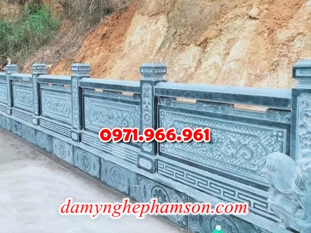 lan can nhà thờ dòng ho, gia đình, lan can đình chùa, lan can nghĩa trang, khu lăng mộ, gia đình, lan can nơi tâm linh, hàng rào từ đường, dòng họ, hàng rào, biệt thự, sân vườn, hàng rào lăng thờ, nghĩa trang , gia đình, giá bán theo thỏa thuận, kích thước theo nhu cầu khách hàng, bên em chuyên sản xuất, lắp đặt, hoàn thiện theo nhu cầu, tâm linh của gia đình