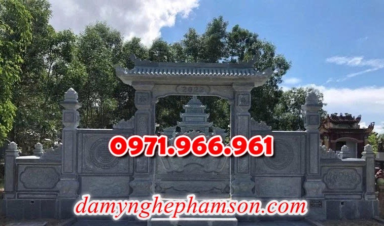 lan can nhà thờ dòng ho, gia đình, lan can đình chùa, lan can nghĩa trang, khu lăng mộ, gia đình, lan can nơi tâm linh, hàng rào từ đường, dòng họ, hàng rào, biệt thự, sân vườn, hàng rào lăng thờ, nghĩa trang , gia đình, giá bán theo thỏa thuận, kích thước theo nhu cầu khách hàng, bên em chuyên sản xuất, lắp đặt, hoàn thiện theo nhu cầu, tâm linh của gia đình