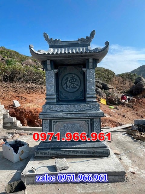 bàn thờ cửu trùng thiên đá xanh, bàn thờ ông thiên đá vàng, bàn thờ trước nhà ngoài trời, bàn thờ ông tà chư thiên, bàn thờ đá granite hoa cương, bàn thờ phật bà quan âm bồ tát, bàn thờ địa tạng vương bồ tát, bàn thờ thông thiên, bàn thờ nghĩa miếu lăng mộ, bàn thờ cô hồn vong ngã 3 đường, 