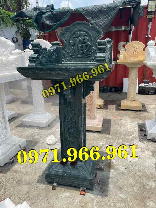 bàn thờ cửu trùng thiên đá xanh, bàn thờ ông thiên đá vàng, bàn thờ trước nhà ngoài trời, bàn thờ ông tà chư thiên, bàn thờ đá granite hoa cương, bàn thờ phật bà quan âm bồ tát, bàn thờ địa tạng vương bồ tát, bàn thờ thông thiên, bàn thờ nghĩa trang lăng mộ, bàn thờ cô hồn vong ngã 3 đường,