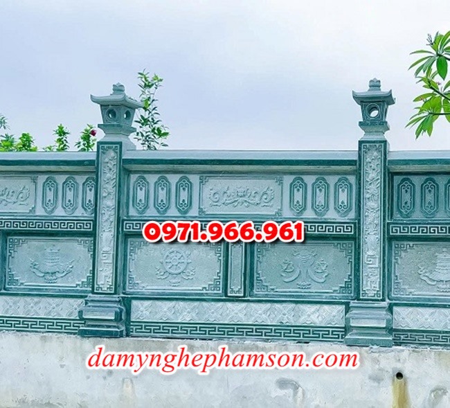 lan can nhà thờ dòng ho, gia đình, lan can đình chùa, lan can nghĩa trang, khu lăng mộ, gia đình, lan can nơi tâm linh, hàng rào từ đường, dòng họ, hàng rào, biệt thự, sân vườn, hàng rào lăng thờ,  nghĩa trang , gia đình, giá bán theo thỏa thuận, kích thước theo nhu cầu khách hàng, bên em chuyên sản xuất, lắp đặt, hoàn thiện theo nhu cầu, tâm linh của gia đình