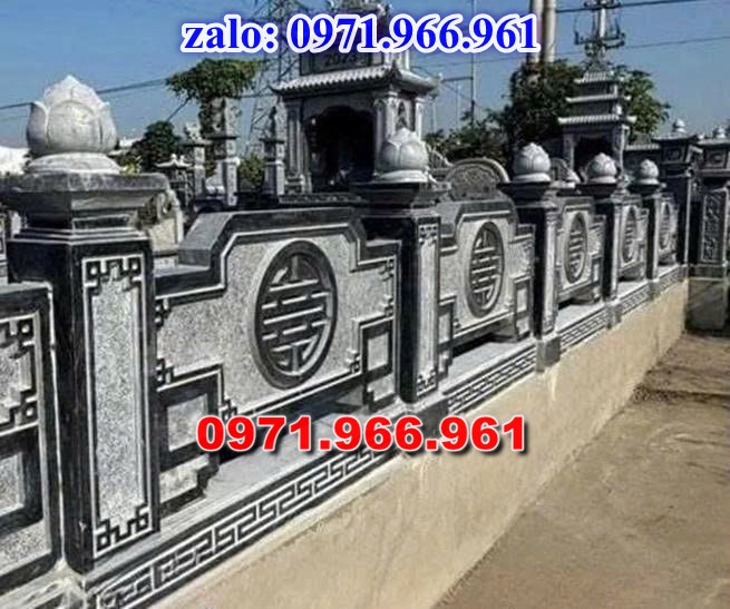 lan can nhà thờ dòng ho, gia đình, lan can đình chùa, lan can nghĩa trang, khu lăng mộ, gia đình, lan can nơi tâm linh, hàng rào từ đường, dòng họ, hàng rào, biệt thự, sân vườn, hàng rào lăng thờ, nghĩa trang , gia đình, giá bán theo thỏa thuận, kích thước theo nhu cầu khách hàng, bên em chuyên sản xuất, lắp đặt, hoàn thiện theo nhu cầu, tâm linh của gia đình