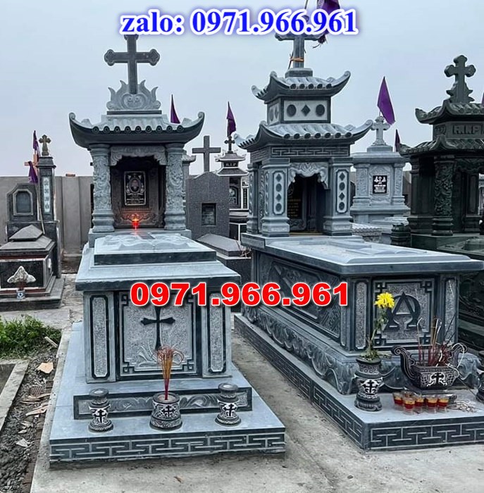 bia mộ đá xanh đẹp, giá bán mộ đá nguyên khối lắp sắp, địa chĩ nơi chỗ bán mộ đá hoa cương granite, kích thước mộ đá tự nhiên chuẩn phong thủy, thiết kế mộ đá trắng vàng theo yêu cầu, lắp đặt mộ đá cao cấp trọn gói theo yêu càu, mộ ông bà bố mẹ gia đình xây đá, mộ ốp đá xanh đen cẩm thạch, mẫu mộ đá đơn giản tam cấp không mái, mộ gia tộc song thân phu thê có mái che, kim tĩnh huyệt mộ bằng đá chôn tươi sang cát, nhà mồ mả để thề lưu giũ hũ lọ tro cốt, mộ sư bảo tháp ba năm bẩy chín tầng hình vuông lục lăng bát giác, mộ đôi tròn sang cát hỏa hung địa táng,