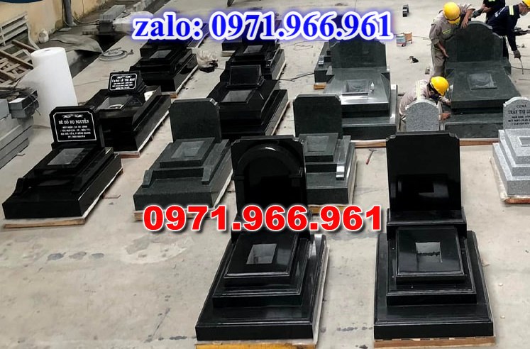 bia mộ đá xanh đẹp, giá bán mộ đá nguyên khối lắp sắp, địa chĩ nơi chỗ bán mộ đá hoa cương granite, kích thước mộ đá tự nhiên chuẩn phong thủy, thiết kế mộ đá trắng vàng theo yêu cầu, lắp đặt mộ đá cao cấp trọn gói theo yêu càu, mộ ông bà bố mẹ gia đình xây đá, mộ ốp đá xanh đen cẩm thạch, mẫu mộ đá đơn giản tam cấp không mái, mộ gia tộc song thân phu thê có mái che, kim tĩnh huyệt mộ bằng đá chôn tươi sang cát, nhà mồ mả để thề lưu giũ hũ lọ tro cốt, mộ sư bảo tháp ba năm bẩy chín tầng hình vuông lục lăng bát giác, mộ đôi tròn sang cát hỏa hung địa táng,