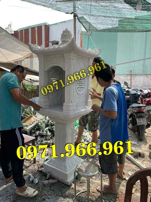 bàn thờ cửu trùng thiên đá xanh, bàn thờ ông thiên đá vàng, bàn thờ trước nhà ngoài trời, bàn thờ ông tà chư thiên, bàn thờ đá granite hoa cương, bàn thờ phật bà quan âm bồ tát, bàn thờ địa tạng vương bồ tát, bàn thờ thông thiên, bàn thờ nghĩa trang lăng mộ, bàn thờ cô hồn vong ngã 3 đường, 