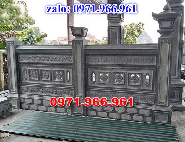 lan can nhà thờ dòng ho, gia đình, lan can đình chùa, lan can nghĩa trang, khu lăng mộ, gia đình, lan can nơi tâm linh, hàng rào từ đường, dòng họ, hàng rào, biệt thự, sân vườn, hàng rào lăng thờ,  nghĩa trang , gia đình, giá bán theo thỏa thuận, kích thước theo nhu cầu khách hàng, bên em chuyên sản xuất, lắp đặt, hoàn thiện theo nhu cầu, tâm linh của gia đình