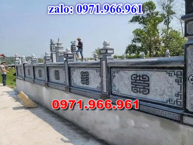 lan can nhà thờ dòng ho, gia đình, lan can đình chùa, lan can nghĩa trang, khu lăng mộ, gia đình, lan can nơi tâm linh, hàng rào từ đường, dòng họ, hàng rào, biệt thự, sân vườn, hàng rào lăng thờ,  nghĩa trang , gia đình, giá bán theo thỏa thuận, kích thước theo nhu cầu khách hàng, bên em chuyên sản xuất, lắp đặt, hoàn thiện theo nhu cầu, tâm linh của gia đình