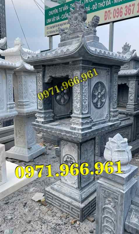 bàn thờ cửu trùng thiên đá xanh, bàn thờ ông thiên đá vàng, bàn thờ trước nhà ngoài trời, bàn thờ ông tà chư thiên, bàn thờ đá granite hoa cương, bàn thờ phật bà quan âm bồ tát, bàn thờ địa tạng vương bồ tát, bàn thờ thông thiên, bàn thờ nghĩa trang lăng mộ, bàn thờ cô hồn vong ngã 3 đường, 