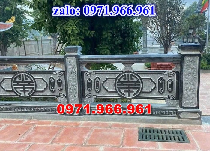 lan can nhà thờ dòng ho, gia đình, lan can đình chùa, lan can nghĩa trang, khu lăng mộ, gia đình, lan can nơi tâm linh, hàng rào từ đường, dòng họ, hàng rào, biệt thự, sân vườn, hàng rào lăng thờ,  nghĩa trang , gia đình, giá bán theo thỏa thuận, kích thước theo nhu cầu khách hàng, bên em chuyên sản xuất, lắp đặt, hoàn thiện theo nhu cầu, tâm linh của gia đình