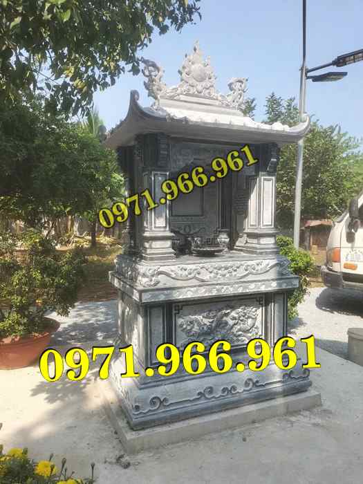 bàn thờ cửu trùng thiên đá xanh, bàn thờ ông thiên đá vàng, bàn thờ trước nhà ngoài trời, bàn thờ ông tà chư thiên, bàn thờ đá granite hoa cương, bàn thờ phật bà quan âm bồ tát, bàn thờ địa tạng vương bồ tát, bàn thờ thông thiên, bàn thờ nghĩa trang lăng mộ, bàn thờ cô hồn vong ngã 3 đường,