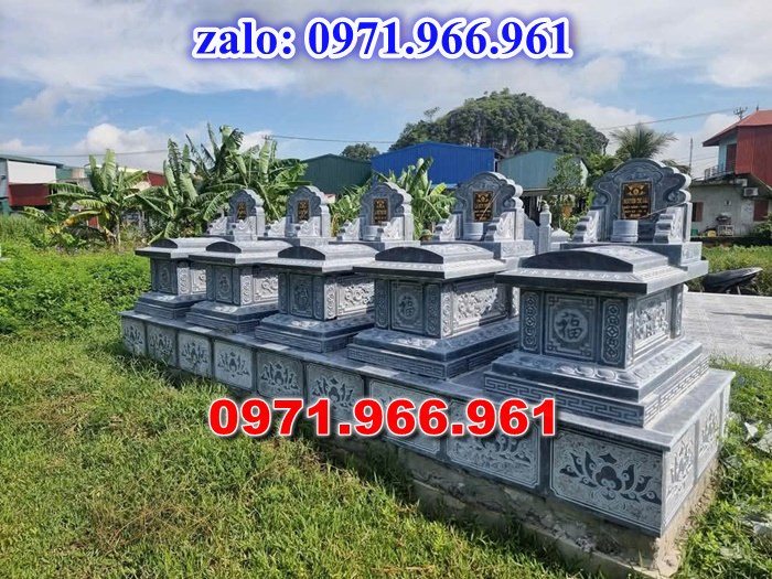 lan can nhà thờ dòng ho, gia đình, lan can đình chùa, lan can nghĩa trang, khu lăng mộ, gia đình, lan can nơi tâm linh, hàng rào từ đường, dòng họ, hàng rào, biệt thự, sân vườn, hàng rào lăng thờ, nghĩa trang , gia đình, giá bán theo thỏa thuận, kích thước theo nhu cầu khách hàng, bên em chuyên sản xuất, lắp đặt, hoàn thiện theo nhu cầu, tâm linh của gia đình