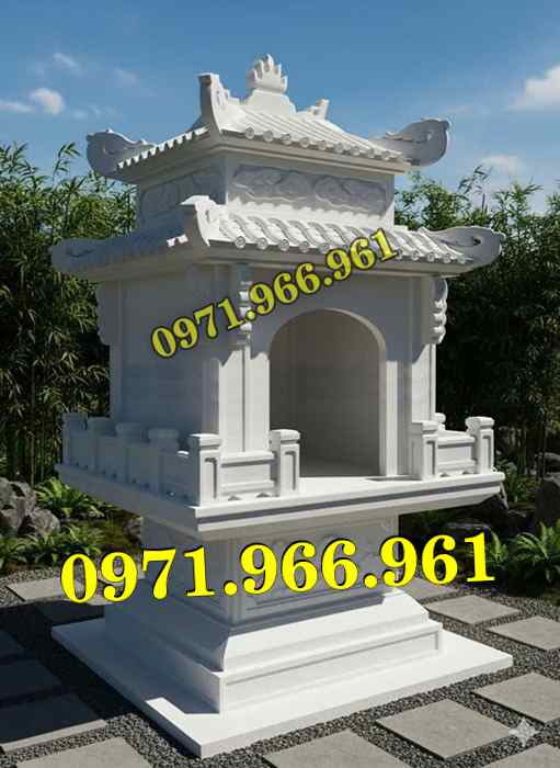 bàn thờ cửu trùng thiên đá xanh, bàn thờ ông thiên đá vàng, bàn thờ trước nhà ngoài trời, bàn thờ ông tà chư thiên, bàn thờ đá granite hoa cương, bàn thờ phật bà quan âm bồ tát, bàn thờ địa tạng vương bồ tát, bàn thờ thông thiên, bàn thờ nghĩa miếu lăng mộ, bàn thờ cô hồn vong ngã 3 đường,