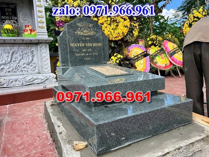 bia mộ đá xanh đẹp, giá bán mộ đá nguyên khối lắp sắp, địa chĩ nơi chỗ bán mộ đá hoa cương granite, kích thước mộ đá tự nhiên chuẩn phong thủy, thiết kế mộ đá trắng vàng theo yêu cầu, lắp đặt mộ đá cao cấp trọn gói theo yêu càu, mộ ông bà bố mẹ gia đình xây đá, mộ ốp đá xanh đen cẩm thạch, mẫu mộ đá đơn giản tam cấp không mái, mộ gia tộc song thân phu thê có mái che, kim tĩnh huyệt mộ bằng đá chôn tươi sang cát, nhà mồ mả để thề lưu giũ hũ lọ tro cốt, mộ sư bảo tháp ba năm bẩy chín tầng hình vuông lục lăng bát giác, mộ đôi tròn sang cát hỏa hung địa táng,