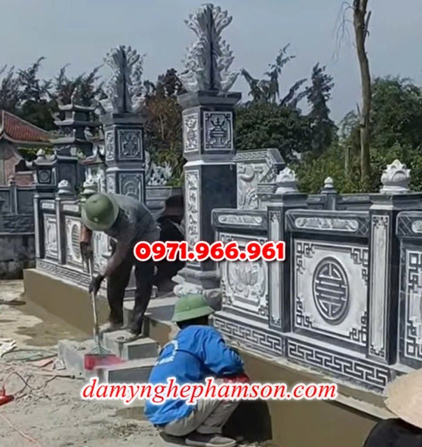 lan can nhà thờ dòng ho, gia đình, lan can đình chùa, lan can nghĩa trang, khu lăng mộ, gia đình, lan can nơi tâm linh, hàng rào từ đường, dòng họ, hàng rào, biệt thự, sân vườn, hàng rào lăng thờ, nghĩa trang , gia đình, giá bán theo thỏa thuận, kích thước theo nhu cầu khách hàng, bên em chuyên sản xuất, lắp đặt, hoàn thiện theo nhu cầu, tâm linh của gia đình