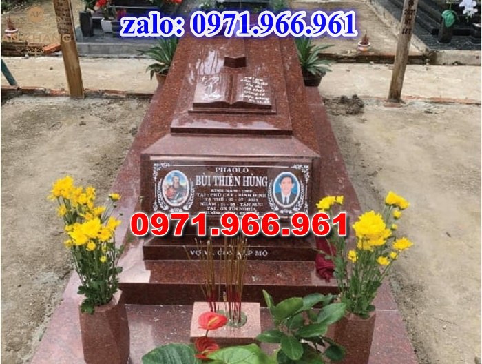 bia mộ đá xanh đẹp, giá bán mộ đá nguyên khối lắp sắp, địa chĩ nơi chỗ bán mộ đá hoa cương granite, kích thước mộ đá tự nhiên chuẩn phong thủy, thiết kế mộ đá trắng vàng theo yêu cầu, lắp đặt mộ đá cao cấp trọn gói theo yêu càu, mộ ông bà bố mẹ gia đình xây đá, mộ ốp đá xanh đen cẩm thạch, mẫu mộ đá đơn giản tam cấp không mái, mộ gia tộc song thân phu thê có mái che, kim tĩnh huyệt mộ bằng đá chôn tươi sang cát, nhà mồ mả để thề lưu giũ hũ lọ tro cốt, mộ sư bảo tháp ba năm bẩy chín tầng hình vuông lục lăng bát giác, mộ đôi tròn sang cát hỏa hung địa táng,