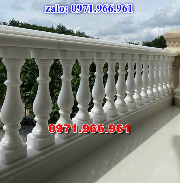 lan can nhà thờ dòng ho, gia đình, lan can đình chùa, lan can nghĩa trang, khu lăng mộ, gia đình, lan can nơi tâm linh, hàng rào từ đường, dòng họ, hàng rào, biệt thự, sân vườn, hàng rào lăng thờ,  nghĩa trang , gia đình, giá bán theo thỏa thuận, kích thước theo nhu cầu khách hàng, bên em chuyên sản xuất, lắp đặt, hoàn thiện theo nhu cầu, tâm linh của gia đình