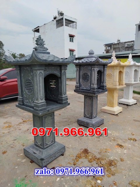 bàn thờ cửu trùng thiên đá xanh, bàn thờ ông thiên đá vàng, bàn thờ trước nhà ngoài trời, bàn thờ ông tà chư thiên, bàn thờ đá granite hoa cương, bàn thờ phật bà quan âm bồ tát, bàn thờ địa tạng vương bồ tát, bàn thờ thông thiên, bàn thờ nghĩa miếu lăng mộ, bàn thờ cô hồn vong ngã 3 đường, 