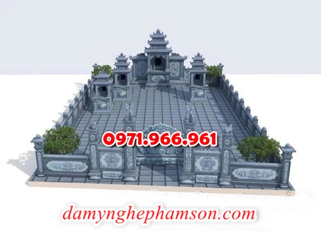 lan can nhà thờ dòng ho, gia đình, lan can đình chùa, lan can nghĩa trang, khu lăng mộ, gia đình, lan can nơi tâm linh, hàng rào từ đường, dòng họ, hàng rào, biệt thự, sân vườn, hàng rào lăng thờ,  nghĩa trang , gia đình, giá bán theo thỏa thuận, kích thước theo nhu cầu khách hàng, bên em chuyên sản xuất, lắp đặt, hoàn thiện theo nhu cầu, tâm linh của gia đình