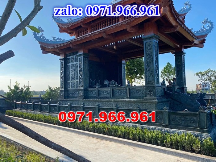 lan can nhà thờ dòng ho, gia đình, lan can đình chùa, lan can nghĩa trang, khu lăng mộ, gia đình, lan can nơi tâm linh, hàng rào từ đường, dòng họ, hàng rào, biệt thự, sân vườn, hàng rào lăng thờ,  nghĩa trang , gia đình, giá bán theo thỏa thuận, kích thước theo nhu cầu khách hàng, bên em chuyên sản xuất, lắp đặt, hoàn thiện theo nhu cầu, tâm linh của gia đình