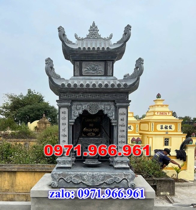 bàn thờ cửu trùng thiên đá xanh, bàn thờ ông thiên đá vàng, bàn thờ trước nhà ngoài trời, bàn thờ ông tà chư thiên, bàn thờ đá granite hoa cương, bàn thờ phật bà quan âm bồ tát, bàn thờ địa tạng vương bồ tát, bàn thờ thông thiên, bàn thờ nghĩa miếu lăng mộ, bàn thờ cô hồn vong ngã 3 đường, 