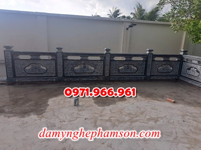 lan can nhà thờ dòng ho, gia đình, lan can đình chùa, lan can nghĩa trang, khu lăng mộ, gia đình, lan can nơi tâm linh, hàng rào từ đường, dòng họ, hàng rào, biệt thự, sân vườn, hàng rào lăng thờ, nghĩa trang , gia đình, giá bán theo thỏa thuận, kích thước theo nhu cầu khách hàng, bên em chuyên sản xuất, lắp đặt, hoàn thiện theo nhu cầu, tâm linh của gia đình