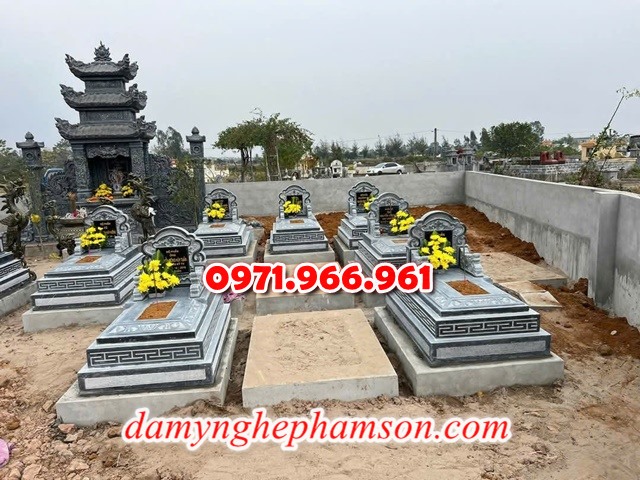 bia mộ đá xanh đẹp, giá bán mộ đá nguyên khối lắp sắp, địa chĩ nơi chỗ bán mộ đá hoa cương granite, kích thước mộ đá tự nhiên chuẩn phong thủy, thiết kế mộ đá trắng vàng theo yêu cầu, lắp đặt mộ đá cao cấp trọn gói theo yêu càu, mộ ông bà bố mẹ gia đình xây đá, mộ ốp đá xanh đen cẩm thạch, mẫu mộ đá đơn giản tam cấp không mái, mộ gia tộc song thân phu thê có mái che, kim tĩnh huyệt mộ bằng đá chôn tươi sang cát, nhà mồ mả để thề lưu giũ hũ lọ tro cốt, mộ sư bảo tháp ba năm bẩy chín tầng hình vuông lục lăng bát giác, mộ đôi tròn sang cát hỏa hung địa táng,