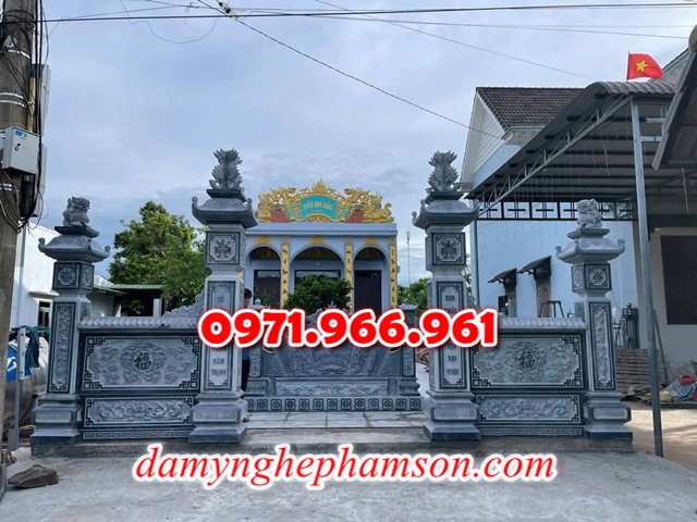 an can nhà thờ dòng ho, gia đình, lan can đình chùa, lan can nghĩa trang, khu lăng mộ, gia đình, lan can nơi tâm linh, hàng rào từ đường, dòng họ, hàng rào, biệt thự, sân vườn, hàng rào lăng thờ,  nghĩa trang , gia đình, giá bán theo thỏa thuận, kích thước theo nhu cầu khách hàng, bên em chuyên sản xuất, lắp đặt, hoàn thiện theo nhu cầu, tâm linh của gia đình