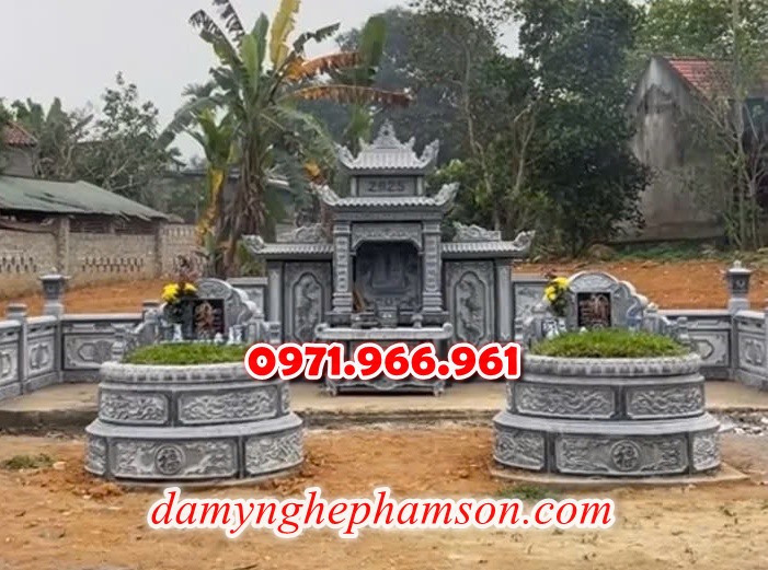 bia mộ đá xanh đẹp, giá bán mộ đá nguyên khối lắp sắp, địa chĩ nơi chỗ bán mộ đá hoa cương granite, kích thước mộ đá tự nhiên chuẩn phong thủy, thiết kế mộ đá trắng vàng theo yêu cầu, lắp đặt mộ đá cao cấp trọn gói theo yêu càu, mộ ông bà bố mẹ gia đình xây đá, mộ ốp đá xanh đen cẩm thạch, mẫu mộ đá đơn giản tam cấp không mái, mộ gia tộc song thân phu thê có mái che, kim tĩnh huyệt mộ bằng đá chôn tươi sang cát, nhà mồ mả để thề lưu giũ hũ lọ tro cốt, mộ sư bảo tháp ba năm bẩy chín tầng hình vuông lục lăng bát giác, mộ đôi tròn sang cát hỏa hung địa táng,