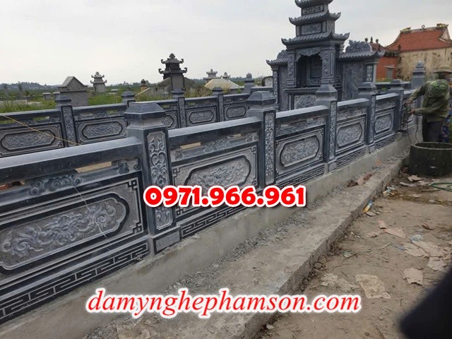 lan can nhà thờ dòng ho, gia đình, lan can đình chùa, lan can nghĩa trang, khu lăng mộ, gia đình, lan can nơi tâm linh, hàng rào từ đường, dòng họ, hàng rào, biệt thự, sân vườn, hàng rào lăng thờ, nghĩa trang , gia đình, giá bán theo thỏa thuận, kích thước theo nhu cầu khách hàng, bên em chuyên sản xuất, lắp đặt, hoàn thiện theo nhu cầu, tâm linh của gia đình