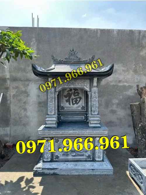 bàn thờ cửu trùng thiên đá xanh, bàn thờ ông thiên đá vàng, bàn thờ trước nhà ngoài trời, bàn thờ ông tà chư thiên, bàn thờ đá granite hoa cương, bàn thờ phật bà quan âm bồ tát, bàn thờ địa tạng vương bồ tát, bàn thờ thông thiên, bàn thờ nghĩa miếu lăng mộ, bàn thờ cô hồn vong ngã 3 đường, 