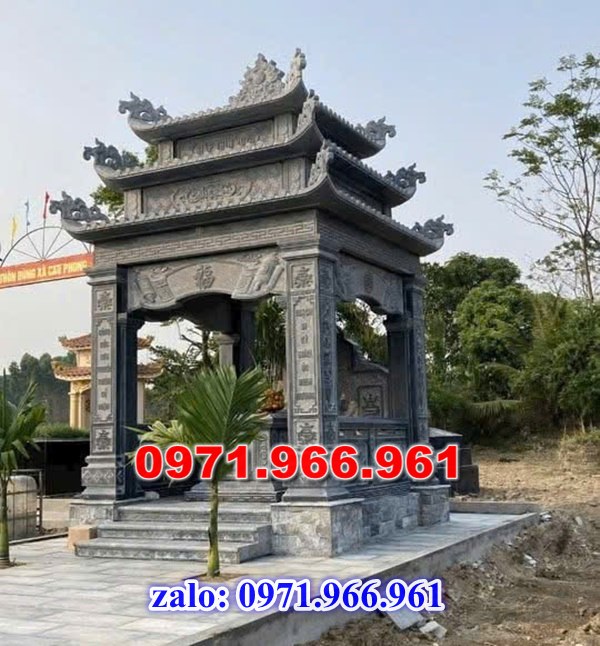 bàn thờ cửu trùng thiên đá xanh, bàn thờ ông thiên đá vàng, bàn thờ trước nhà ngoài trời, bàn thờ ông tà chư thiên, bàn thờ đá granite hoa cương, bàn thờ phật bà quan âm bồ tát, bàn thờ địa tạng vương bồ tát, bàn thờ thông thiên, bàn thờ nghĩa miếu lăng mộ, bàn thờ cô hồn vong ngã 3 đường, 