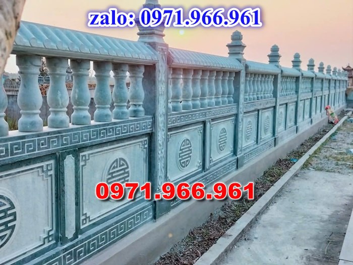 lan can nhà thờ dòng ho, gia đình, lan can đình chùa, lan can nghĩa trang, khu lăng mộ, gia đình, lan can nơi tâm linh, hàng rào từ đường, dòng họ, hàng rào, biệt thự, sân vườn, hàng rào lăng thờ, nghĩa trang , gia đình, giá bán theo thỏa thuận, kích thước theo nhu cầu khách hàng, bên em chuyên sản xuất, lắp đặt, hoàn thiện theo nhu cầu, tâm linh của gia đình