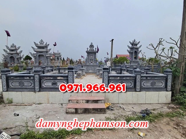 lan can nhà thờ dòng ho, gia đình, lan can đình chùa, lan can nghĩa trang, khu lăng mộ, gia đình, lan can nơi tâm linh, hàng rào từ đường, dòng họ, hàng rào, biệt thự, sân vườn, hàng rào lăng thờ,  nghĩa trang , gia đình, giá bán theo thỏa thuận, kích thước theo nhu cầu khách hàng, bên em chuyên sản xuất, lắp đặt, hoàn thiện theo nhu cầu, tâm linh của gia đình