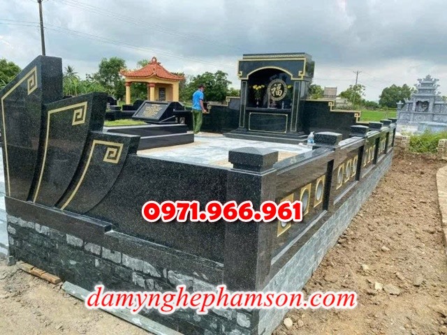 lan can nhà thờ dòng ho, gia đình, lan can đình chùa, lan can nghĩa trang, khu lăng mộ, gia đình, lan can nơi tâm linh, hàng rào từ đường, dòng họ, hàng rào, biệt thự, sân vườn, hàng rào lăng thờ,  nghĩa trang , gia đình, giá bán theo thỏa thuận, kích thước theo nhu cầu khách hàng, bên em chuyên sản xuất, lắp đặt, hoàn thiện theo nhu cầu, tâm linh của gia đình