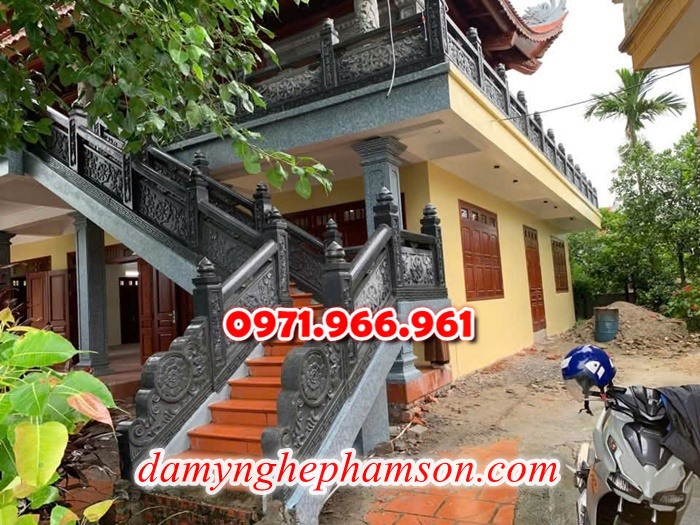 lan can nhà thờ dòng ho, gia đình, lan can đình chùa, lan can nghĩa trang, khu lăng mộ, gia đình, lan can nơi tâm linh, hàng rào từ đường, dòng họ, hàng rào, biệt thự, sân vườn, hàng rào lăng thờ,  nghĩa trang , gia đình, giá bán theo thỏa thuận, kích thước theo nhu cầu khách hàng, bên em chuyên sản xuất, lắp đặt, hoàn thiện theo nhu cầu, tâm linh của gia đình