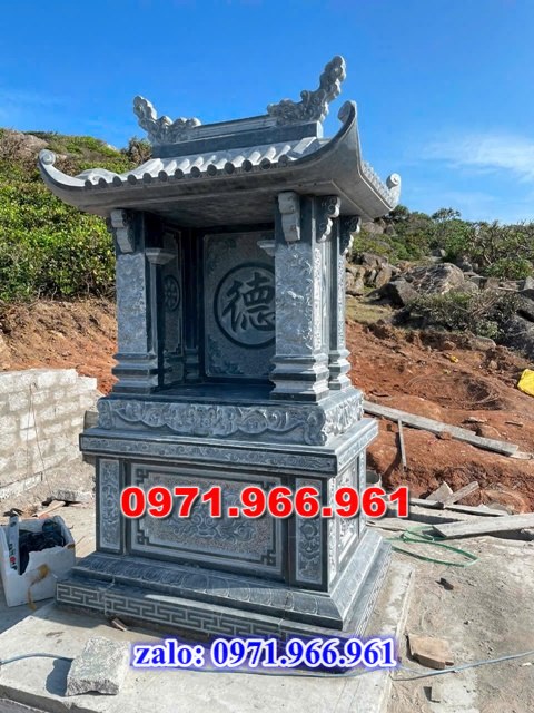 bàn thờ cửu trùng thiên đá xanh, bàn thờ ông thiên đá vàng, bàn thờ trước nhà ngoài trời, bàn thờ ông tà chư thiên, bàn thờ đá granite hoa cương, bàn thờ phật bà quan âm bồ tát, bàn thờ địa tạng vương bồ tát, bàn thờ thông thiên, bàn thờ nghĩa miếu lăng mộ, bàn thờ cô hồn vong ngã 3 đường, 