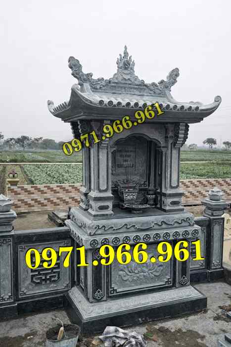 bàn thờ cửu trùng thiên đá xanh, bàn thờ ông thiên đá vàng, bàn thờ trước nhà ngoài trời, bàn thờ ông tà chư thiên, bàn thờ đá granite hoa cương, bàn thờ phật bà quan âm bồ tát, bàn thờ địa tạng vương bồ tát, bàn thờ thông thiên, bàn thờ nghĩa miếu lăng mộ, bàn thờ cô hồn vong ngã 3 đường, 